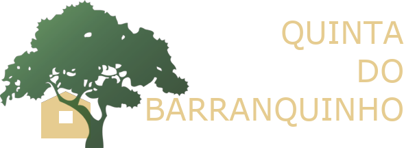 QUINTA DO BARRANQUINHO